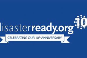 Become Disaster Ready: Ultimate Preparedness Guide Disaster Information Hub – Latest Natural Disaster News & Emergency Resources Become Disaster Ready: Ultimate Preparedness Guide | Disaster Information Hub – Latest Natural Disaster News & Emergency Resources