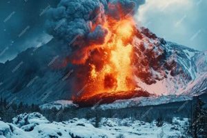 Surviving Mountain Disasters: A Guide Disaster Information Hub – Latest Natural Disaster News & Emergency Resources Surviving Mountain Disasters: A Guide | Disaster Information Hub – Latest Natural Disaster News & Emergency Resources