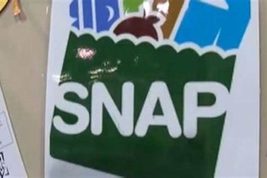 Access Disaster Relief SNAP Benefits Now Disaster Information Hub – Latest Natural Disaster News & Emergency Resources Access Disaster Relief SNAP Benefits Now | Disaster Information Hub – Latest Natural Disaster News & Emergency Resources