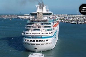 Monarch of the Seas Disaster: A Case Study Disaster Information Hub – Latest Natural Disaster News & Emergency Resources Monarch of the Seas Disaster: A Case Study | Disaster Information Hub – Latest Natural Disaster News & Emergency Resources