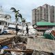 Miami Natural Disasters: A Guide &amp; Resources | Disaster Information Hub – Latest Natural Disaster News & Emergency Resources