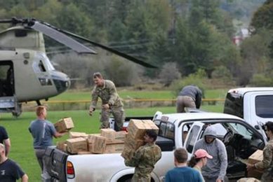 Find Disaster Relief Jobs in Asheville NC Now Disaster Information Hub – Latest Natural Disaster News & Emergency Resources Find Disaster Relief Jobs in Asheville NC Now | Disaster Information Hub – Latest Natural Disaster News & Emergency Resources