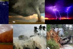 Destructive Wind Disasters: Nature's Fury Disaster Information Hub – Latest Natural Disaster News & Emergency Resources Destructive Wind Disasters: Nature's Fury | Disaster Information Hub – Latest Natural Disaster News & Emergency Resources