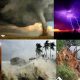 Destructive Wind Disasters: Nature's Fury | Disaster Information Hub – Latest Natural Disaster News & Emergency Resources
