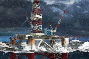 North Sea Oil Rig Disasters: Lessons & Legacy Disaster Information Hub – Latest Natural Disaster News & Emergency Resources North Sea Oil Rig Disasters: Lessons & Legacy | Disaster Information Hub – Latest Natural Disaster News & Emergency Resources
