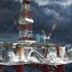 North Sea Oil Rig Disasters: Lessons & Legacy | Disaster Information Hub – Latest Natural Disaster News & Emergency Resources