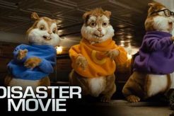Alvin & The Chipmunks: The Disaster Movie Adventure Disaster Information Hub – Latest Natural Disaster News & Emergency Resources Alvin & The Chipmunks: The Disaster Movie Adventure | Disaster Information Hub – Latest Natural Disaster News & Emergency Resources