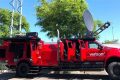 Verizon Disaster Relief: Aid in Emergencies Disaster Information Hub – Latest Natural Disaster News & Emergency Resources Verizon Disaster Relief: Aid in Emergencies | Disaster Information Hub – Latest Natural Disaster News & Emergency Resources