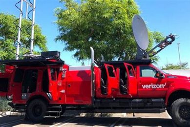 Verizon Disaster Relief: Aid in Emergencies Disaster Information Hub – Latest Natural Disaster News & Emergency Resources Verizon Disaster Relief: Aid in Emergencies | Disaster Information Hub – Latest Natural Disaster News & Emergency Resources