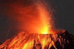 Understanding Volcano Natural Disasters: A Guide Disaster Information Hub – Latest Natural Disaster News & Emergency Resources Understanding Volcano Natural Disasters: A Guide | Disaster Information Hub – Latest Natural Disaster News & Emergency Resources