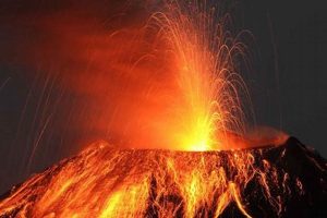 Understanding Volcano Natural Disasters: A Guide Disaster Information Hub – Latest Natural Disaster News & Emergency Resources Understanding Volcano Natural Disasters: A Guide | Disaster Information Hub – Latest Natural Disaster News & Emergency Resources