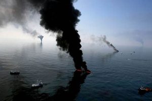 BP Oil Disaster Deaths: A Tragic Toll Disaster Information Hub – Latest Natural Disaster News & Emergency Resources BP Oil Disaster Deaths: A Tragic Toll | Disaster Information Hub – Latest Natural Disaster News & Emergency Resources