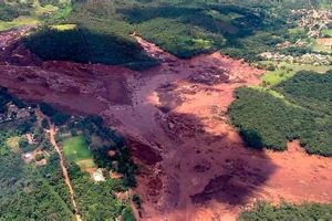 Brazil Dam Disasters: Causes & Prevention Disaster Information Hub – Latest Natural Disaster News & Emergency Resources Brazil Dam Disasters: Causes & Prevention | Disaster Information Hub – Latest Natural Disaster News & Emergency Resources