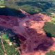 Brazil Dam Disasters: Causes & Prevention | Disaster Information Hub – Latest Natural Disaster News & Emergency Resources