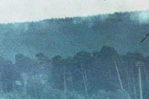 The 1988 Ramstein Air Show Tragedy: A Disaster Remembered Disaster Information Hub – Latest Natural Disaster News & Emergency Resources The 1988 Ramstein Air Show Tragedy: A Disaster Remembered | Disaster Information Hub – Latest Natural Disaster News & Emergency Resources