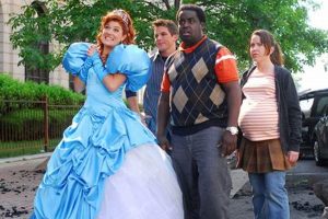 The Ultimate Disaster Movie (2008) Guide Disaster Information Hub – Latest Natural Disaster News & Emergency Resources The Ultimate Disaster Movie (2008) Guide | Disaster Information Hub – Latest Natural Disaster News & Emergency Resources