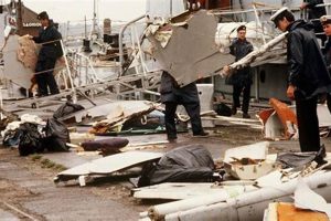 1985 Air India Bombing: Tragedy & Legacy Disaster Information Hub – Latest Natural Disaster News & Emergency Resources 1985 Air India Bombing: Tragedy & Legacy | Disaster Information Hub – Latest Natural Disaster News & Emergency Resources