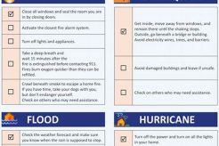Your Ultimate Disaster Plan Guide & Template Disaster Information Hub – Latest Natural Disaster News & Emergency Resources Your Ultimate Disaster Plan Guide & Template | Disaster Information Hub – Latest Natural Disaster News & Emergency Resources