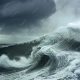 Ocean's Fury: Natural Disasters at Sea | Disaster Information Hub – Latest Natural Disaster News & Emergency Resources