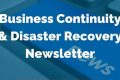 Maximize Agility in Disaster Recovery Planning Disaster Information Hub – Latest Natural Disaster News & Emergency Resources Maximize Agility in Disaster Recovery Planning | Disaster Information Hub – Latest Natural Disaster News & Emergency Resources