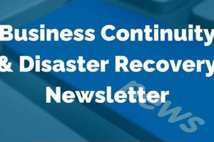 Maximize Agility in Disaster Recovery Planning Disaster Information Hub – Latest Natural Disaster News & Emergency Resources Maximize Agility in Disaster Recovery Planning | Disaster Information Hub – Latest Natural Disaster News & Emergency Resources