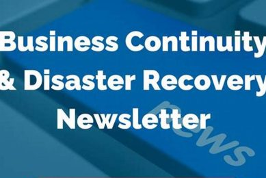 Maximize Agility in Disaster Recovery Planning Disaster Information Hub – Latest Natural Disaster News & Emergency Resources Maximize Agility in Disaster Recovery Planning | Disaster Information Hub – Latest Natural Disaster News & Emergency Resources