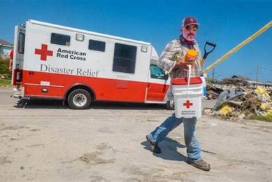 Support American Red Cross Disaster Relief Efforts Disaster Information Hub – Latest Natural Disaster News & Emergency Resources Support American Red Cross Disaster Relief Efforts | Disaster Information Hub – Latest Natural Disaster News & Emergency Resources