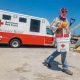 Support American Red Cross Disaster Relief Efforts | Disaster Information Hub – Latest Natural Disaster News & Emergency Resources