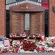 1989 Hillsborough Disaster: Tragedy & Legacy | Disaster Information Hub – Latest Natural Disaster News & Emergency Resources