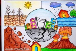 Captivating Natural Disaster Drawings & Sketches Disaster Information Hub – Latest Natural Disaster News & Emergency Resources Captivating Natural Disaster Drawings & Sketches | Disaster Information Hub – Latest Natural Disaster News & Emergency Resources