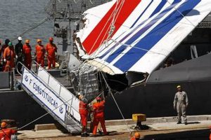 French Air Disasters: History & Safety Disaster Information Hub – Latest Natural Disaster News & Emergency Resources French Air Disasters: History & Safety | Disaster Information Hub – Latest Natural Disaster News & Emergency Resources