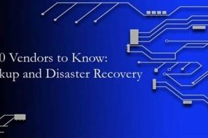 Top Disaster Recovery Vendors: Secure Your Business Disaster Information Hub – Latest Natural Disaster News & Emergency Resources Top Disaster Recovery Vendors: Secure Your Business | Disaster Information Hub – Latest Natural Disaster News & Emergency Resources