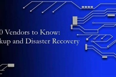 Top Disaster Recovery Vendors: Secure Your Business Disaster Information Hub – Latest Natural Disaster News & Emergency Resources Top Disaster Recovery Vendors: Secure Your Business | Disaster Information Hub – Latest Natural Disaster News & Emergency Resources