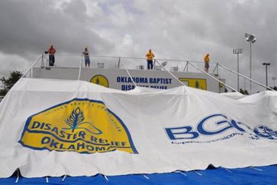 BGCA Disaster Relief: Aid for Communities Disaster Information Hub – Latest Natural Disaster News & Emergency Resources BGCA Disaster Relief: Aid for Communities | Disaster Information Hub – Latest Natural Disaster News & Emergency Resources