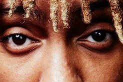 Juice WRLD's Legacy: A Natural Disaster Metaphor Disaster Information Hub – Latest Natural Disaster News & Emergency Resources Juice WRLD's Legacy: A Natural Disaster Metaphor | Disaster Information Hub – Latest Natural Disaster News & Emergency Resources
