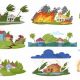 Averting Clipart Disasters: Design Tips | Disaster Information Hub – Latest Natural Disaster News & Emergency Resources