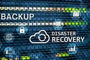 Secure Backup & Disaster Recovery Birmingham Experts Disaster Information Hub – Latest Natural Disaster News & Emergency Resources Secure Backup & Disaster Recovery Birmingham Experts | Disaster Information Hub – Latest Natural Disaster News & Emergency Resources