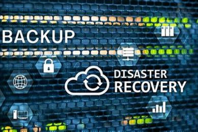 Secure Backup & Disaster Recovery Birmingham Experts Disaster Information Hub – Latest Natural Disaster News & Emergency Resources Secure Backup & Disaster Recovery Birmingham Experts | Disaster Information Hub – Latest Natural Disaster News & Emergency Resources