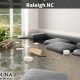 Top Disaster Cleanup Services in Raleigh NC | Disaster Information Hub – Latest Natural Disaster News & Emergency Resources