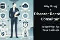Top Disaster Recovery Consultant Services Disaster Information Hub – Latest Natural Disaster News & Emergency Resources Top Disaster Recovery Consultant Services | Disaster Information Hub – Latest Natural Disaster News & Emergency Resources