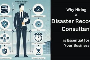 Top Disaster Recovery Consultant Services Disaster Information Hub – Latest Natural Disaster News & Emergency Resources Top Disaster Recovery Consultant Services | Disaster Information Hub – Latest Natural Disaster News & Emergency Resources