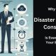 Top Disaster Recovery Consultant Services | Disaster Information Hub – Latest Natural Disaster News & Emergency Resources