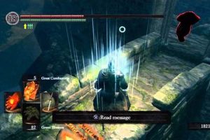 Overcoming Disasters: A Dark Souls Mindset Disaster Information Hub – Latest Natural Disaster News & Emergency Resources Overcoming Disasters: A Dark Souls Mindset | Disaster Information Hub – Latest Natural Disaster News & Emergency Resources