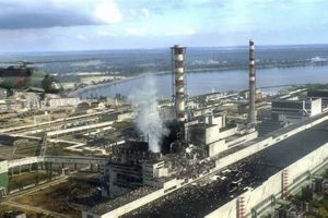 Chernobyl Disaster: Key Facts & Untold Stories Disaster Information Hub – Latest Natural Disaster News & Emergency Resources Chernobyl Disaster: Key Facts & Untold Stories | Disaster Information Hub – Latest Natural Disaster News & Emergency Resources