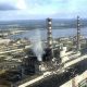 Chernobyl Disaster: Key Facts & Untold Stories | Disaster Information Hub – Latest Natural Disaster News & Emergency Resources