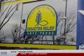 Polk County Disaster Relief: Get Help Now Disaster Information Hub – Latest Natural Disaster News & Emergency Resources Polk County Disaster Relief: Get Help Now | Disaster Information Hub – Latest Natural Disaster News & Emergency Resources