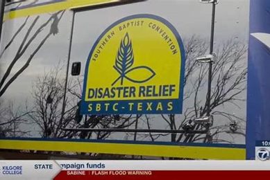 Polk County Disaster Relief: Get Help Now Disaster Information Hub – Latest Natural Disaster News & Emergency Resources Polk County Disaster Relief: Get Help Now | Disaster Information Hub – Latest Natural Disaster News & Emergency Resources