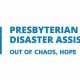 PCUSA Disaster Relief: Aid &amp; Hope | Disaster Information Hub – Latest Natural Disaster News & Emergency Resources
