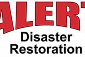 Alert Disaster Restoration Reviews: A Guide Disaster Information Hub – Latest Natural Disaster News & Emergency Resources Alert Disaster Restoration Reviews: A Guide | Disaster Information Hub – Latest Natural Disaster News & Emergency Resources