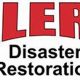 Alert Disaster Restoration Reviews: A Guide | Disaster Information Hub – Latest Natural Disaster News & Emergency Resources